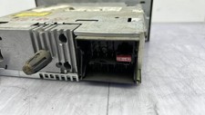 Autoradio PEUGEOT 407 PHASE 1 16085109YW