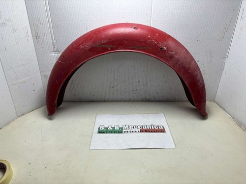 Garde boue moto - garde-boue,