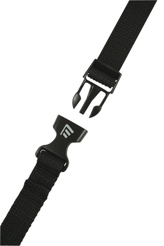 Masters trolley webbing - trolley,