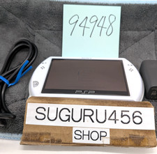 Sony PSP GO PlayStation