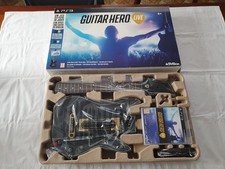 manette et accessoires sony