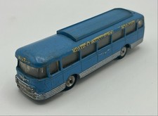 Autocar Chausson AP 52 "RTF" -