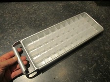 Ancien Grand Bac à 44