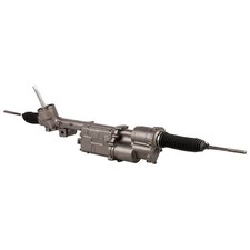 For Ford F150 2011-2014 Reman Duralo Electric Power Steering Rack and Pinion