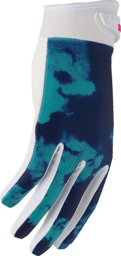 Gants gloves moto cross - gloves,