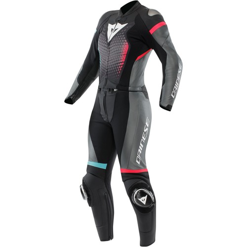 Moto combi cuir - moto, =3