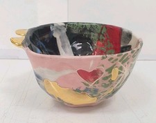 vide poche baguier atelier