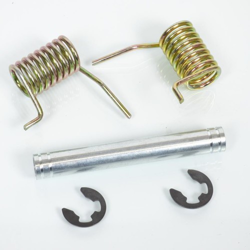 Visserie pour mobylette - visserie,
