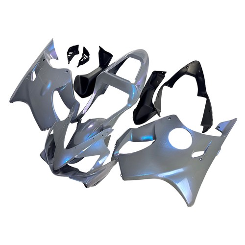 For honda cbr600f4i 2001 2003 - cbr600f4i, 2001-2003