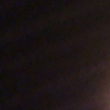 BRIQUET Ancien @ ...A venir