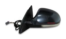 VW Passat B6 3C2 3C5 (05-11)