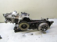 moteur peugeot satelis 125 abs