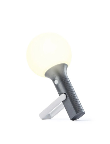 Neuf sous emballage lampe - sous,