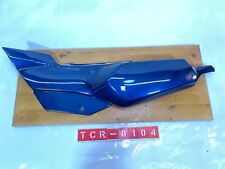 Kawasaki KLE 500 LE500A'92 -