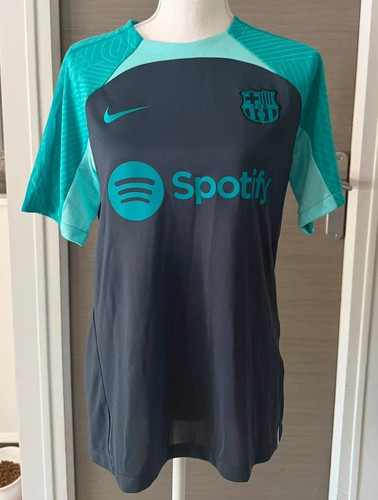 Maillot entraînement de - maillot,