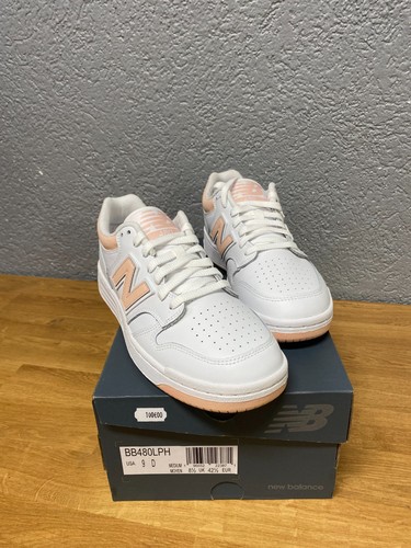 Chaussures new balance - balance, 480
