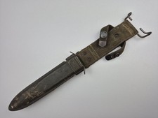 Etui USM8 pour le USM3 BMCO -