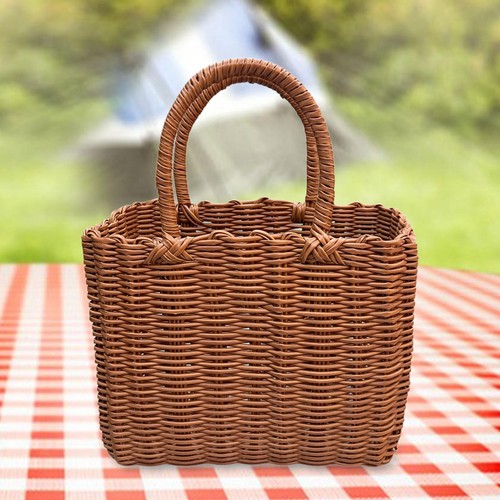 Panier pique nique - de, pique-nique