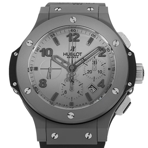Hublot big bang - bang, automatique