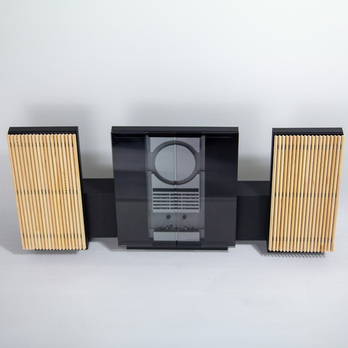 Bang olufsen beolab 2500 - bang, &
