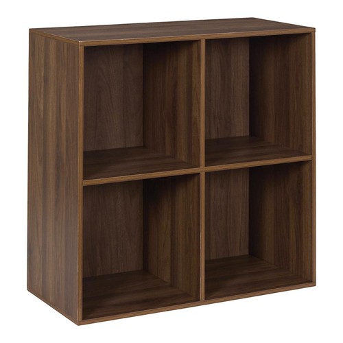 Meuble rangement cases - rangement, 4