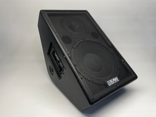 Eaw sm109z full range - eaw, full-range