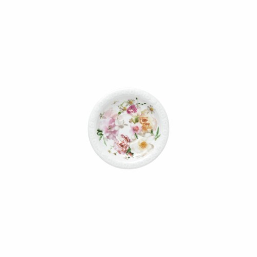 Rosenthal soucoupe pour tasse - rosenthal,