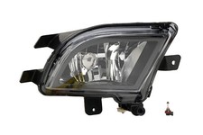 Phare Anti-Brouillard Droit Compatible Avec VW Jetta IV 162 10/14 - H8