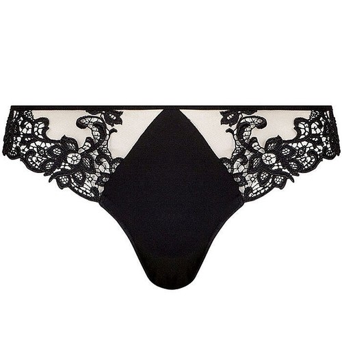 Simone perele 15c700 saga - perele,