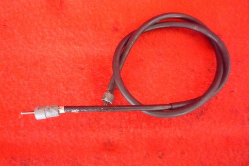 Câble rappel kawasaki - de,