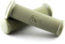 Duo De Poignées Grises