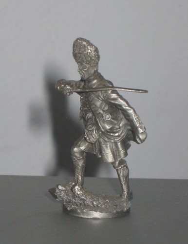 Soldat etain 900 1000 32 - etain,