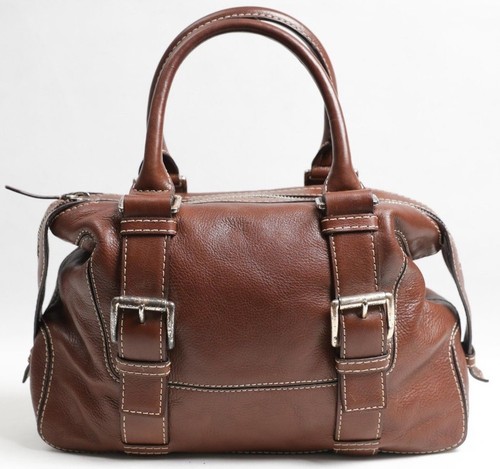 Authentique sac michael - sac, "