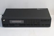 Occasion (1 bouton en panne