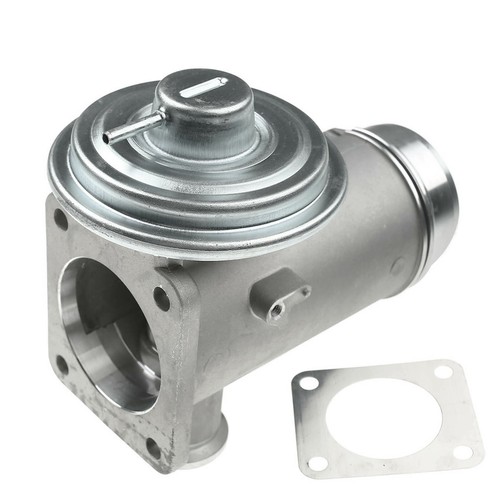 Vanne valve egr - valve,