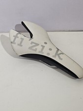 Vintage Fizik Ardea siège