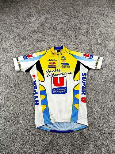 Giordana maillot velo homme - maillot,