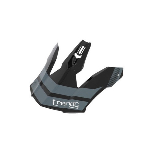 Visiere casque cross - , trendy