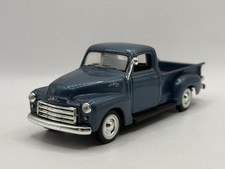 GMC Pickup 1950 1/43 Road