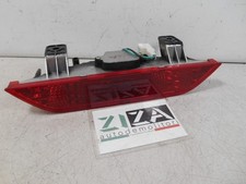 Headlight taillight third stop Hyundai Atos Prime 2005 92750-055