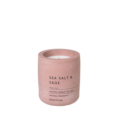 Fraga withered rose bougie - fraga,