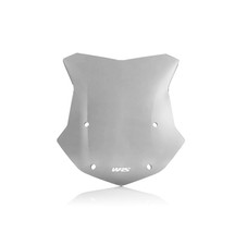 BMW R1200 GS / R1250 GS/