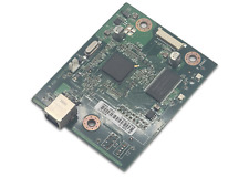HP LaserJet 1018 / 1020 OEM Formatter Board CB409-60001