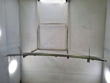 Barre de toit - Renault KOLEOS