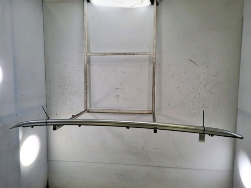 Barre toit renault - de,