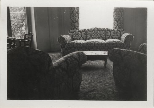Antique photo vintage - antique,