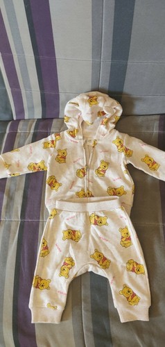 Vêtements bébé body - vêtements,