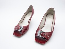 ADAGIO Femmes Escarpins Talons