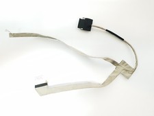 Acer Aspire 7551 7551G 7552G