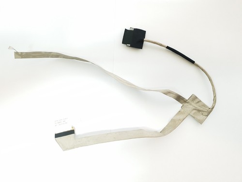 Acer aspire 7551g 7751 - acer,